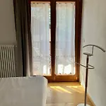 Casa Dei Ciliegi *