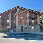 Casa Dei Ciliegi מורגקס