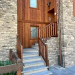 Casa Dei Ciliegi דירה