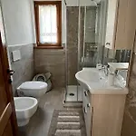 דירה Casa Dei Ciliegi *