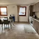 Casa Dei Ciliegi *