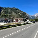 Casa Dei Ciliegi