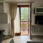 דירה Casa Dei Ciliegi
