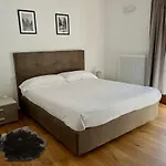 דירה Casa Dei Ciliegi