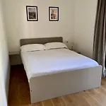 דירה Casa Dei Ciliegi