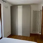 דירה Casa Dei Ciliegi