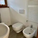 Casa Dei Ciliegi *