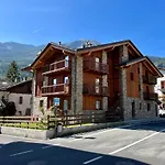 Casa Dei Ciliegi *