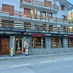 Casa Dei Ciliegi