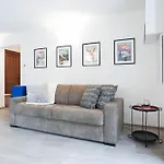 Casa Dei Ciliegi דירה