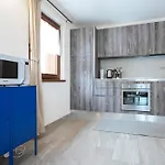Casa Dei Ciliegi