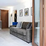 דירה Casa Dei Ciliegi