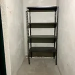 Casa Dei Ciliegi דירה *