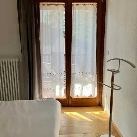 Casa Dei Ciliegi *