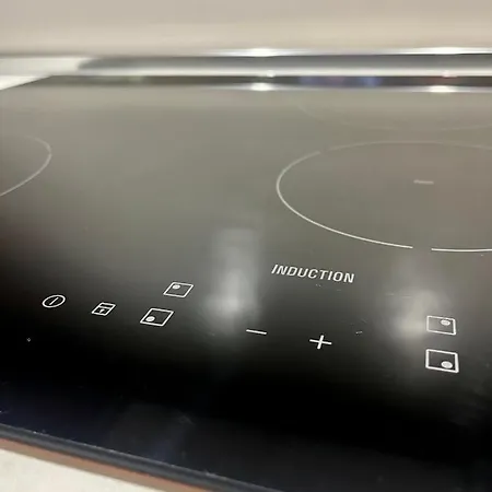 Casa Dei Ciliegi Morgex