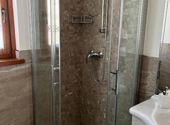 Casa Dei Ciliegi Morgex