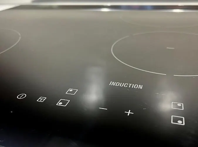 Casa Dei Ciliegi Morgex