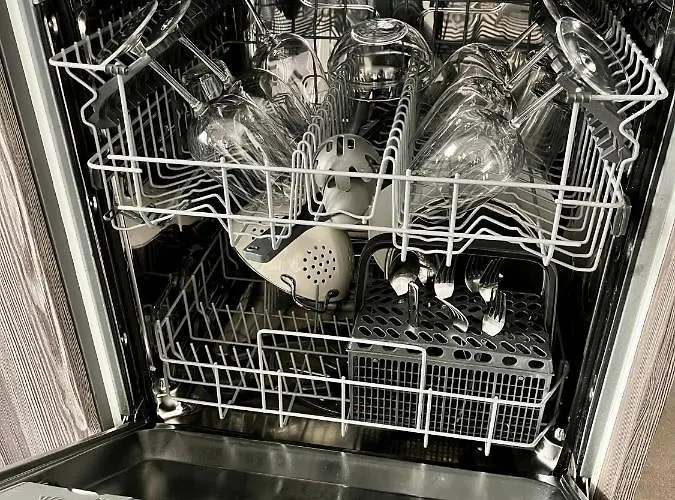 Appartement Casa Dei Ciliegi Morgex