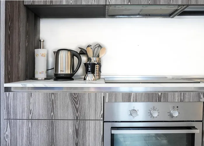 Casa Dei Ciliegi Appartement Morgex